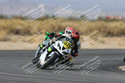 media/Jan-19-2024-Apex Assassins-CVMA Friday (Fri) [[74e94f2102]]/Racer 3/Session 3 (Turn 16)/
